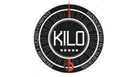KILO E-Liquids | Multi-Buy Deals From 8.50  Vapourmate