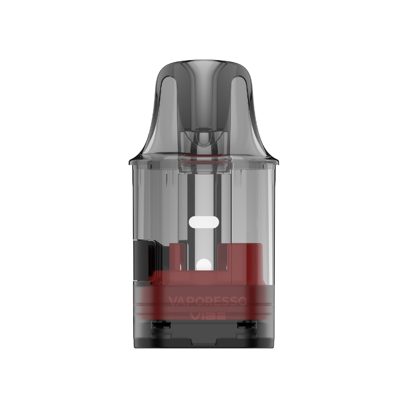 Vaporesso Vibe Smart Pods