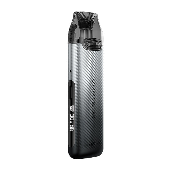 VooPoo VMATE Pro Pod Vape Kit