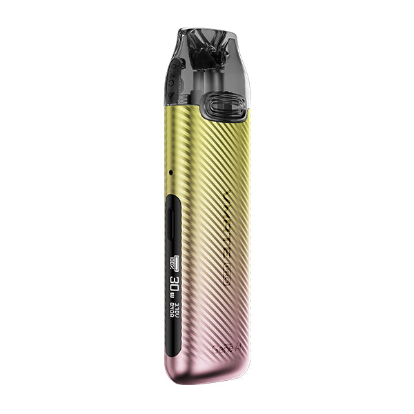 VooPoo VMATE Pro Pod Vape Kit