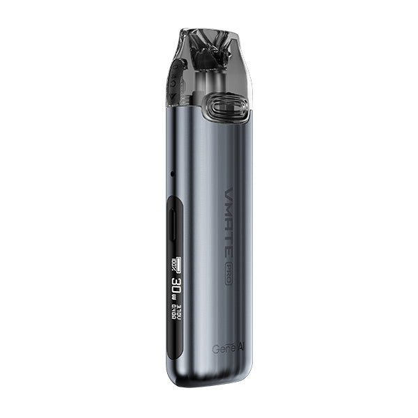 VooPoo VMATE Pro Pod Vape Kit