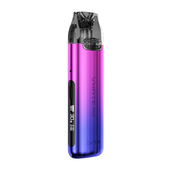 VooPoo VMATE Pro Pod Vape Kit