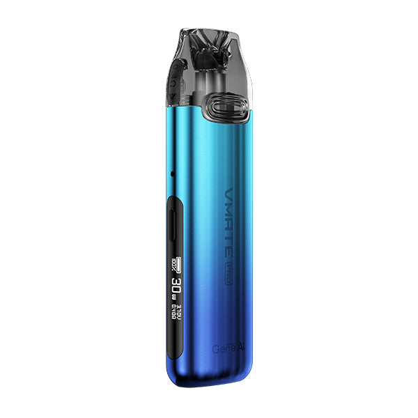 VooPoo VMATE Pro Pod Vape Kit
