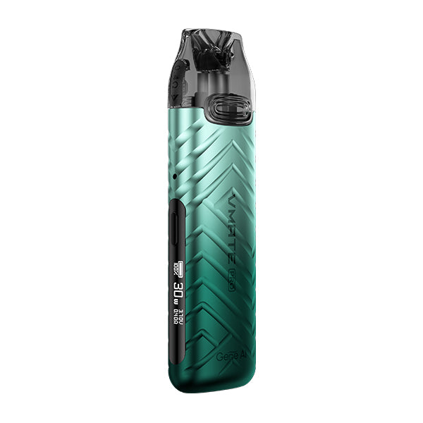 VooPoo VMATE Pro Pod Vape Kit