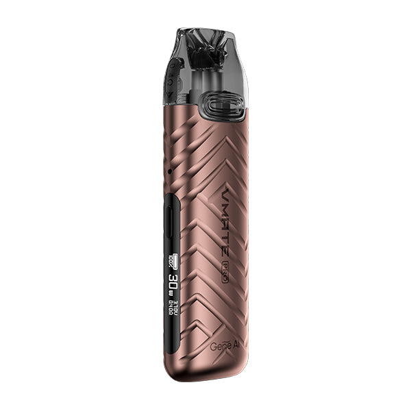 VooPoo VMATE Pro Pod Vape Kit