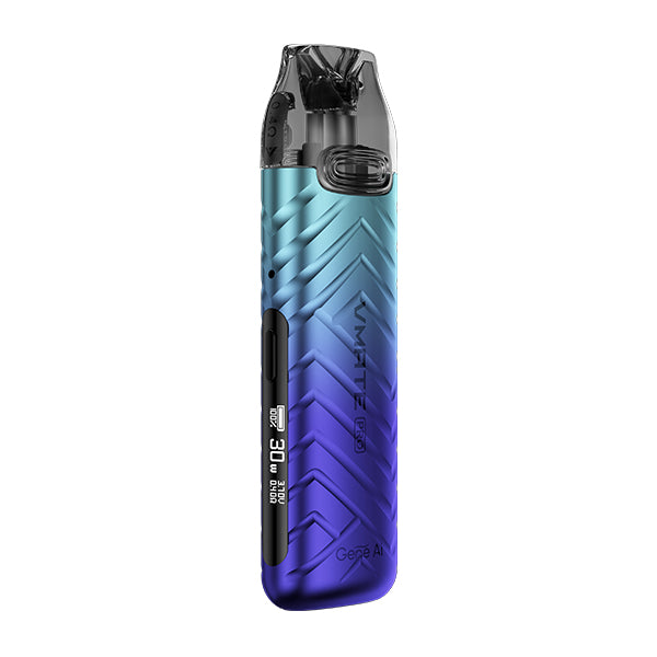 VooPoo VMATE Pro Pod Vape Kit