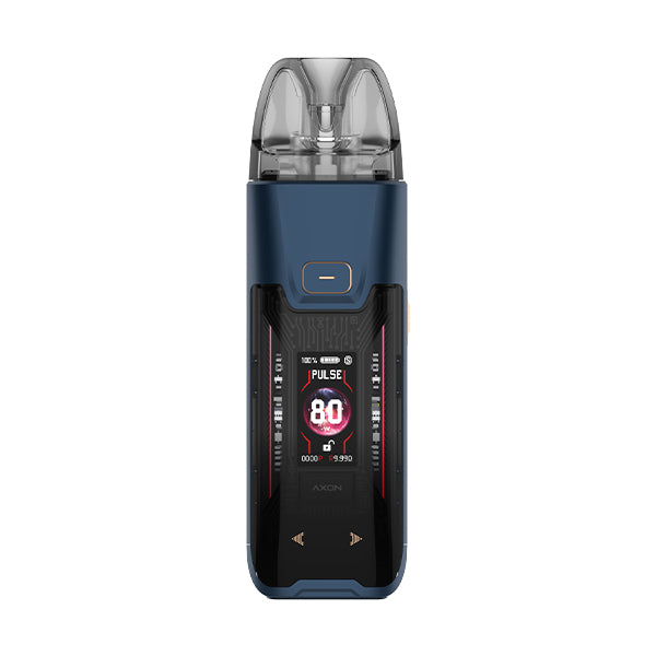 Vaporesso LUXE XR Max 2 Vape Kit