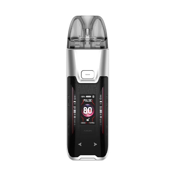 Vaporesso LUXE XR Max 2 Vape Kit