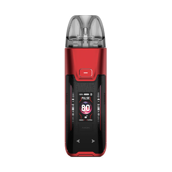 Vaporesso LUXE XR Max 2 Vape Kit