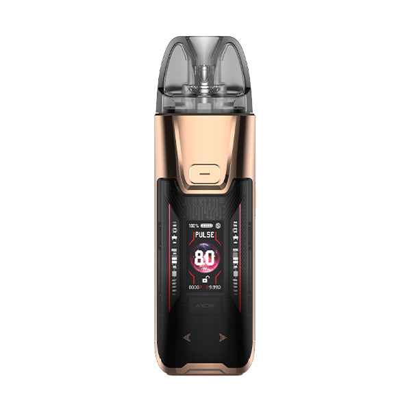 Vaporesso LUXE XR Max 2 Vape Kit