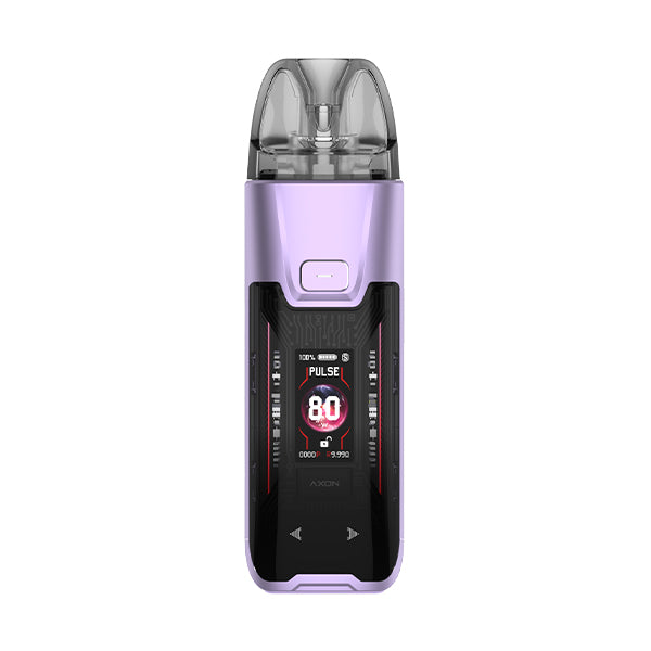 Vaporesso LUXE XR Max 2 Vape Kit