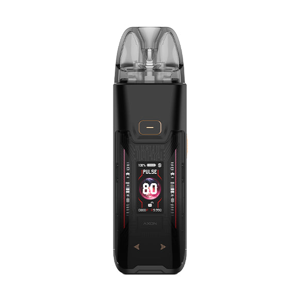 Vaporesso LUXE XR Max 2 Vape Kit