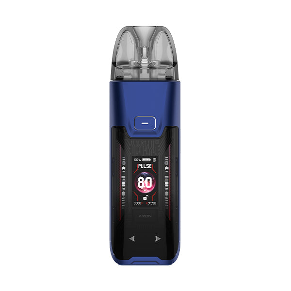Vaporesso LUXE XR Max 2 Vape Kit
