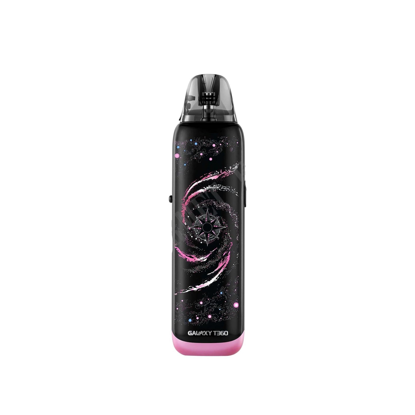 Lost Vape Galaxy T360 Pod Vape Kit