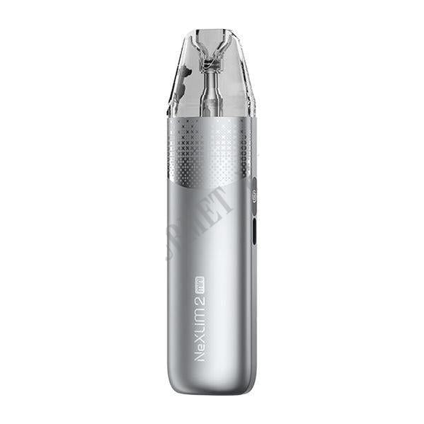 OXVA Nexlim 2 Mini Pod Kit