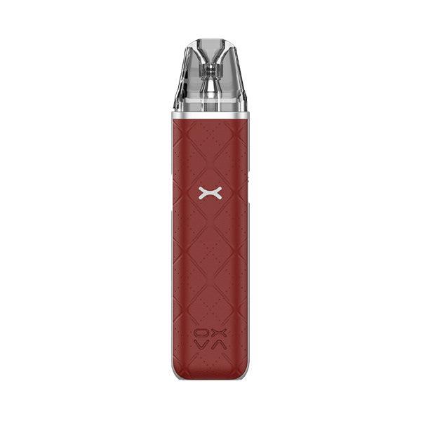 OXVA Xlim Go Pod Kit