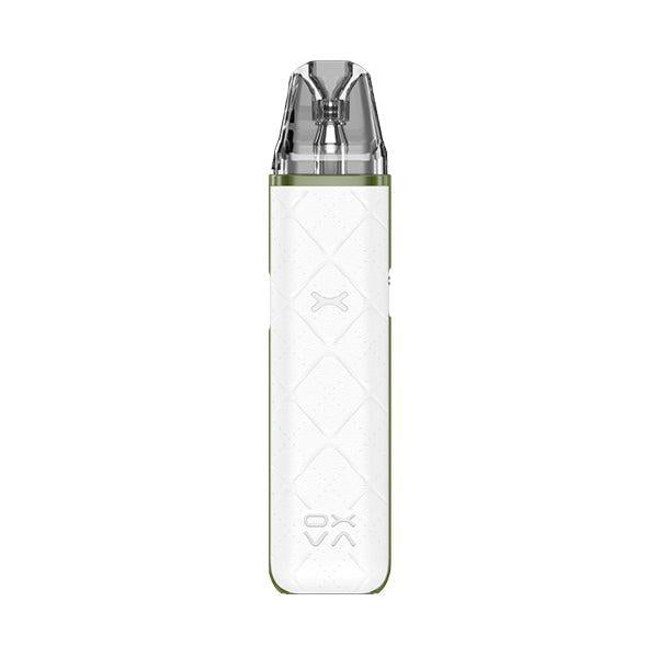 OXVA Xlim Go Pod Kit