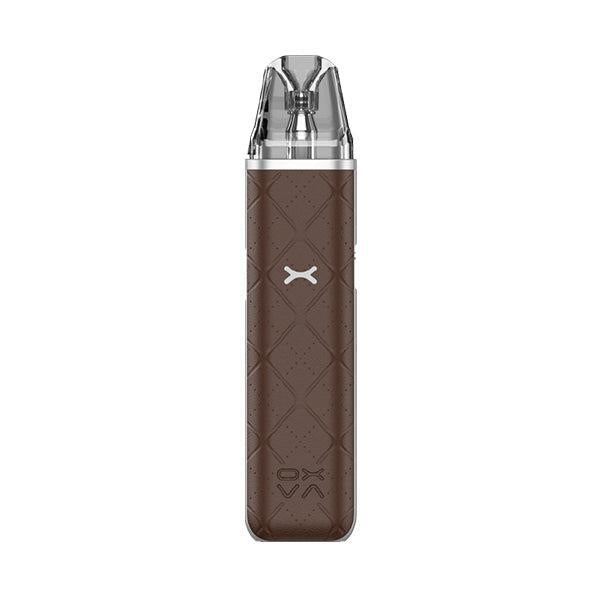 OXVA Xlim Go Pod Kit
