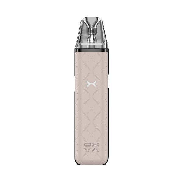 OXVA Xlim Go Pod Kit
