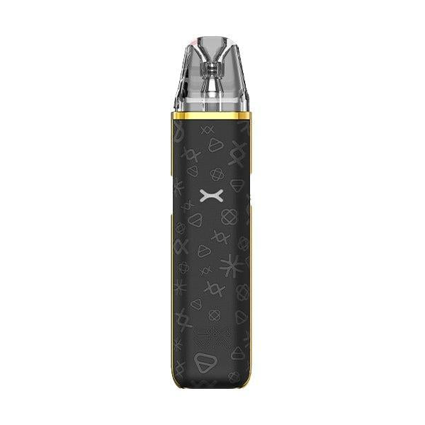 OXVA Xlim Go Pod Kit