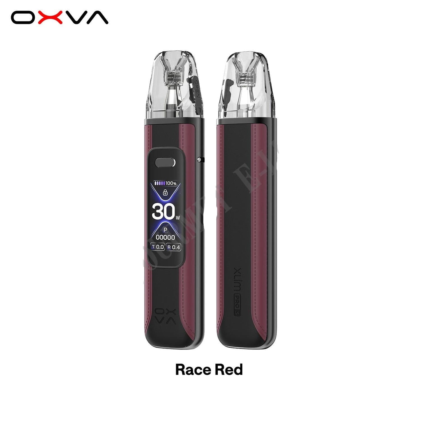 OXVA Xlim Pro 3 Pod Vape Kit