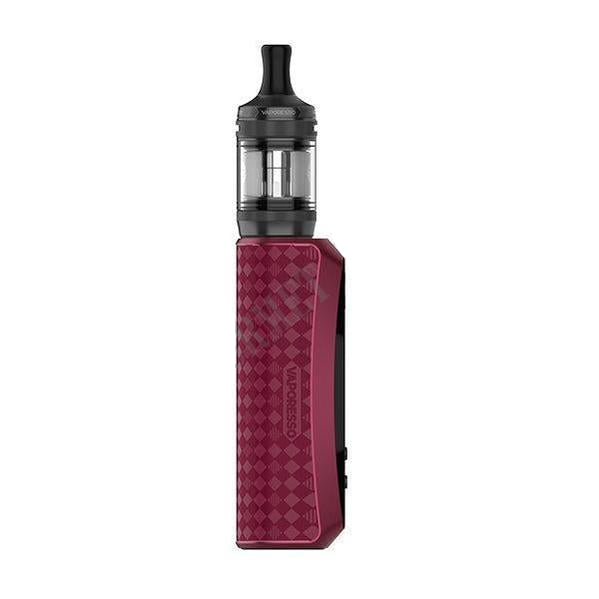 Vaporesso GTX One Pro Vape Kit