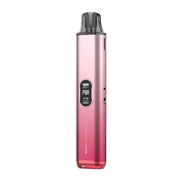Vaporesso Vibe Pod Vape Kit