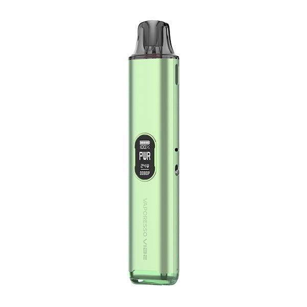Vaporesso Vibe Pod Vape Kit