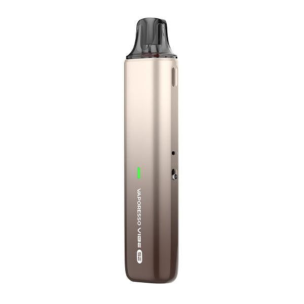 Vaporesso Vibe SE Pod Vape Kit