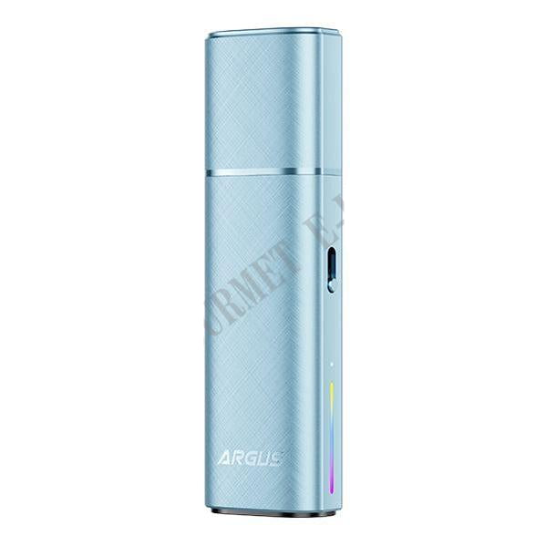 VooPoo Argus Klyc Pod Kit