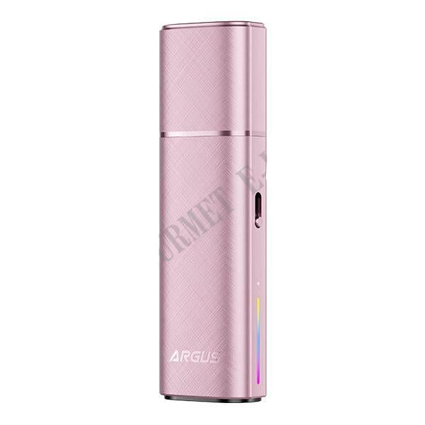 VooPoo Argus Klyc Pod Kit