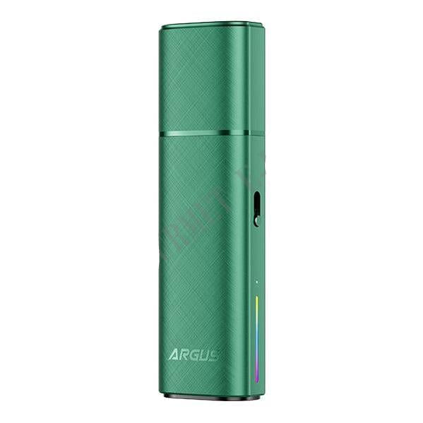 VooPoo Argus Klyc Pod Kit