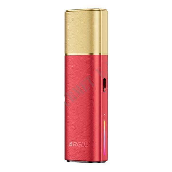 VooPoo Argus Klyc Pod Kit