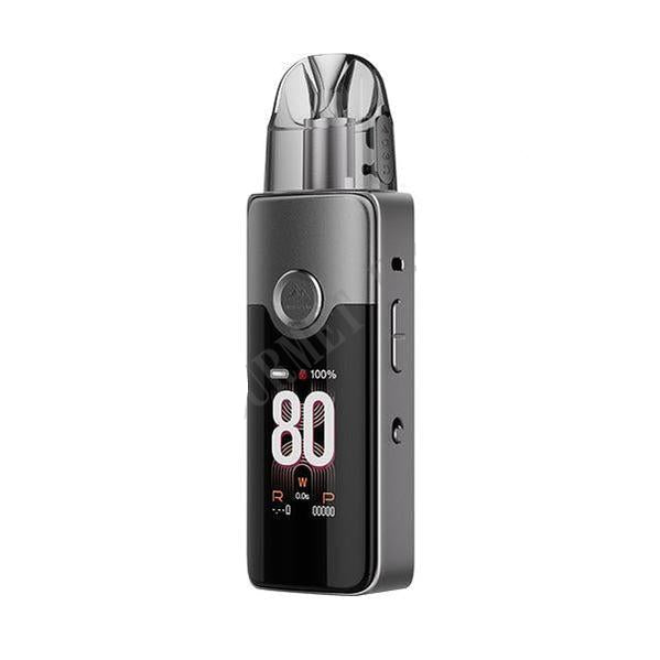 VooPoo Vinci E80 Pod Kit