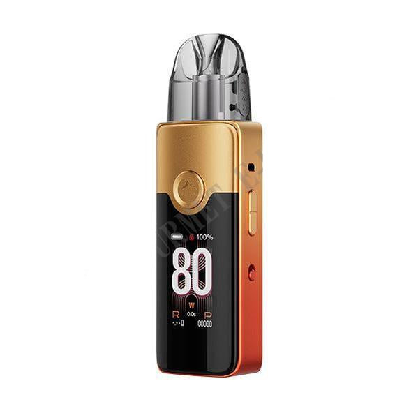 VooPoo Vinci E80 Pod Kit