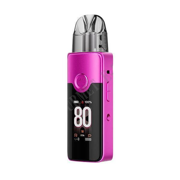 VooPoo Vinci E80 Pod Kit
