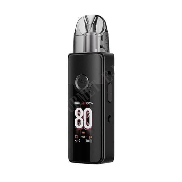 VooPoo Vinci E80 Pod Kit