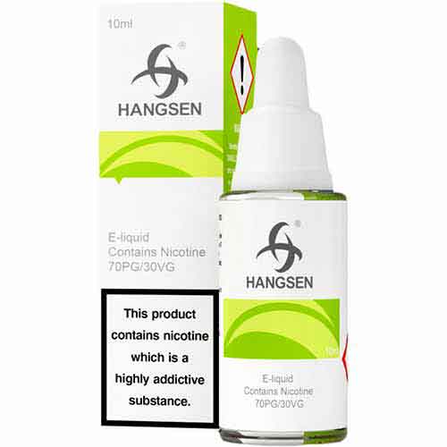 Hangsen Triple Menthol