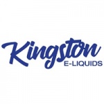 Kingston E Liquids