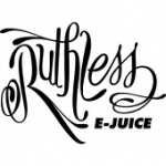 Ruthless E-Liquid