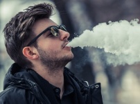 What is Sub-ohm vaping