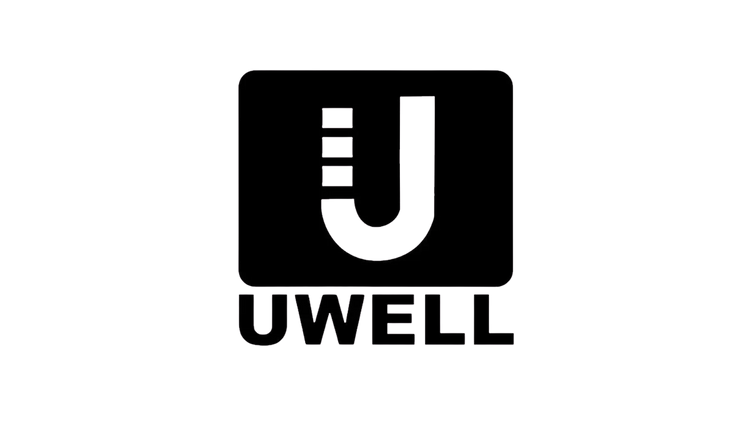 UWELL