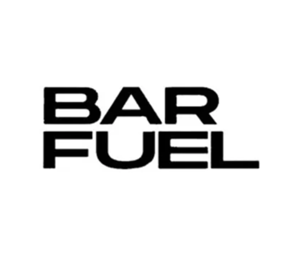 Bar Fuel