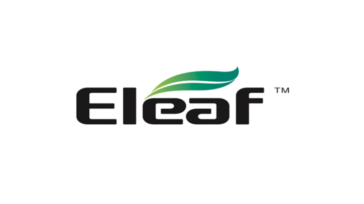 Eleaf