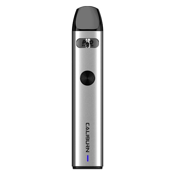 UWELL Caliburn A2 Pod Vape Kit