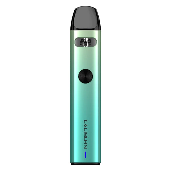 UWELL Caliburn A2 Pod Vape Kit
