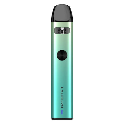 UWELL Caliburn A2 Pod Vape Kit