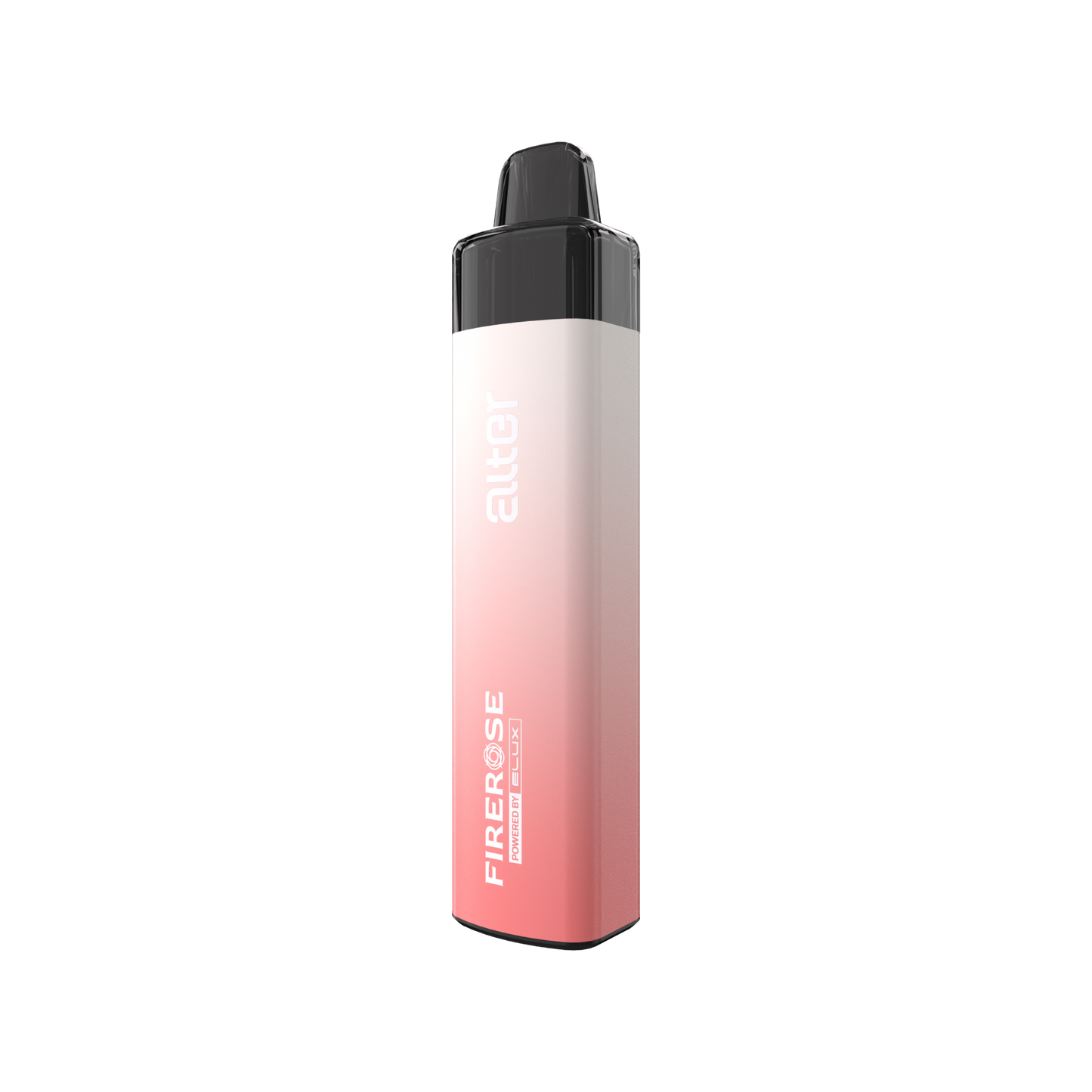 Elux Firerose Alter 7000 Pre-Filled Pod Kit