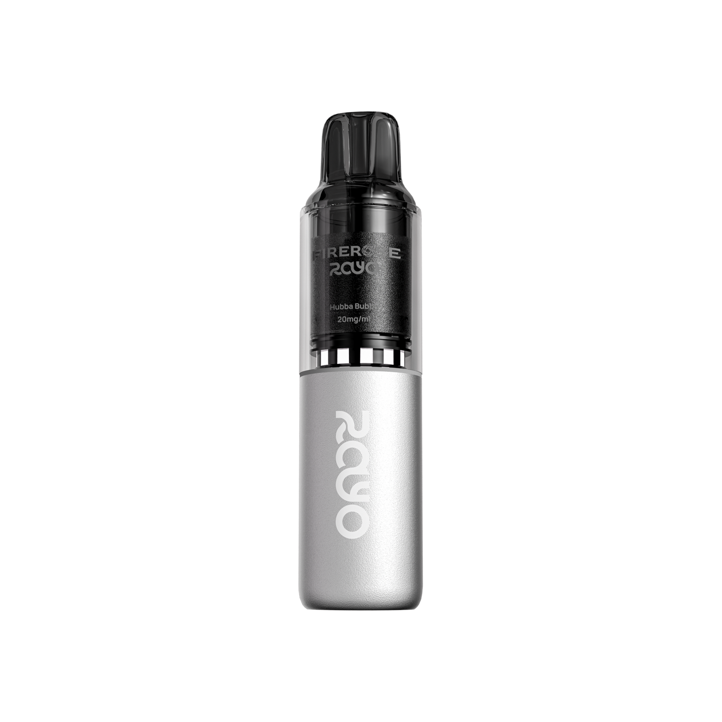 Firerose Rayo 600 Pre-Filled Vape Kit