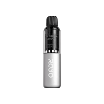 Firerose Rayo 600 Pre-Filled Vape Kit